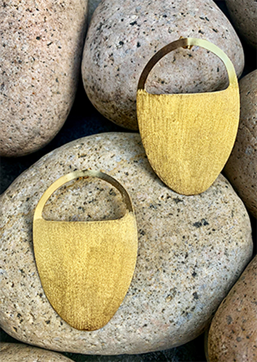 Aretes